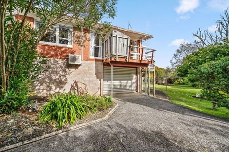 Photo of property in 9 Appleton Place, Raumanga, Whangarei, 0110