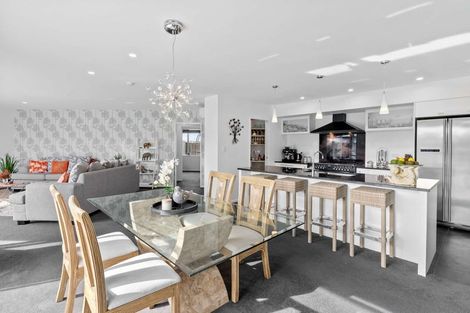 Photo of property in 32 Sutherland Drive, Kaiapoi, 7630