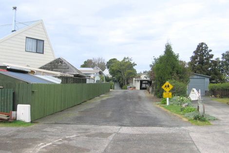 Photo of property in 108 Mark Street, Whangamata, 3620