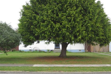 Photo of property in 15 Savage Crescent, Marewa, Napier, 4110