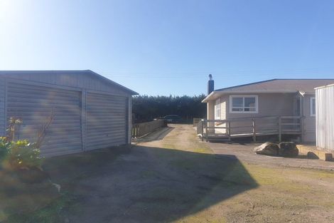 Photo of property in 63 Harrison Lane, Pakipaki, Hastings, 4178