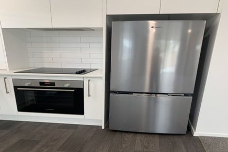 Photo of property in 3/2 Mcnicol Street, Fairfield, Hamilton, 3214