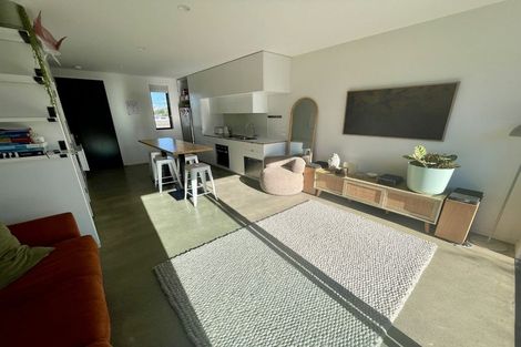 Photo of property in 437c Jackson Street, Petone, Lower Hutt, 5012