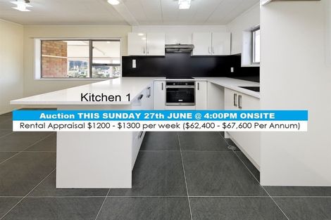 Photo of property in 307 Triangle Road, Massey, Auckland, 0614