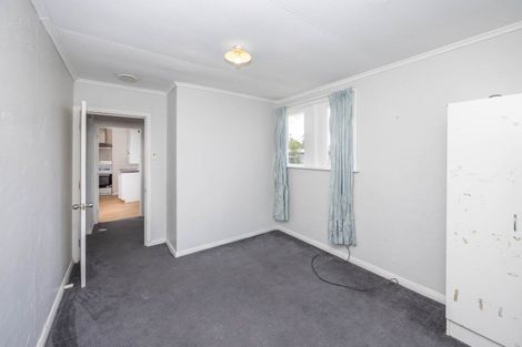 Photo of property in 34 Smith Avenue, Huntly, 3700