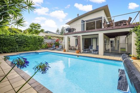 Photo of property in 17 Campbell Road, Maraetai, Auckland, 2018
