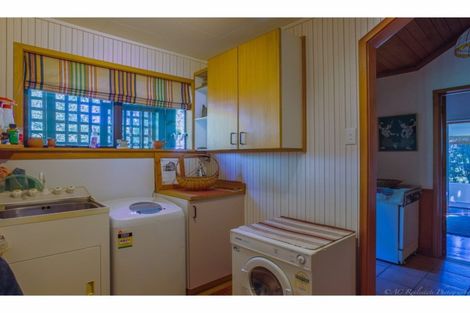 Photo of property in 13 Philip Street, Cave, 7984