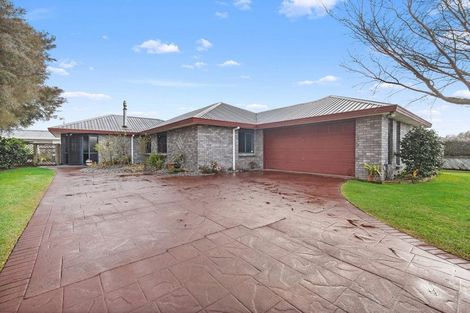 Photo of property in 82 Tawari Street, Matamata, 3400