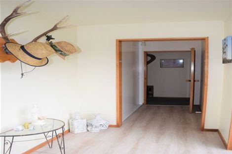 Photo of property in 1091 Kumara Junction Highway, Awatuna, Hokitika, 7882