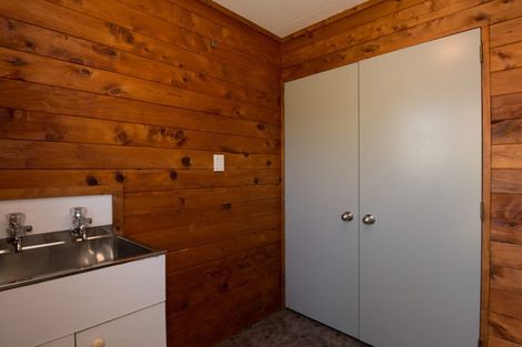 Photo of property in 92b Goldfinch Street, Ohakune, 4625