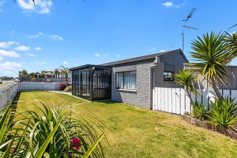 Photo of property in 16a Matavai Street, Mount Maunganui, 3116