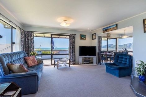 Photo of property in 1/72 Queens Road, Stepneyville, Nelson, 7010