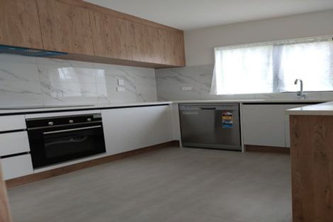 Photo of property in 47c Withers Road, Glen Eden, Auckland, 0602