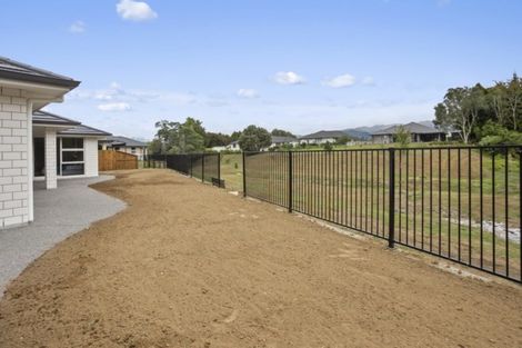 Photo of property in 15 Layla Place, Katikati, 3178