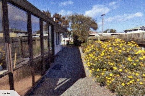 Photo of property in 188b Scott Street, Redwoodtown, Blenheim, 7201