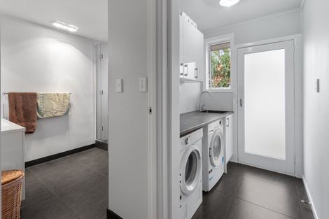 Photo of property in 109a Kiripaka Road, Tikipunga, Whangarei, 0112