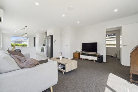 Photo of property in 30 Tawhiti Road, Pukekohe, 2120