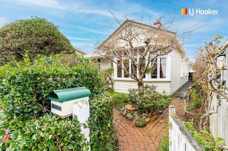 Photo of property in 39 Ascot Street, Saint Kilda, Dunedin, 9012