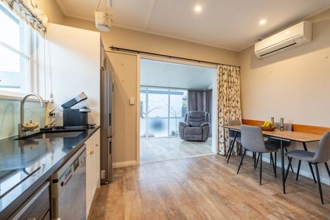 Photo of property in 6 Collingwood Street, Highfield, Timaru, 7910