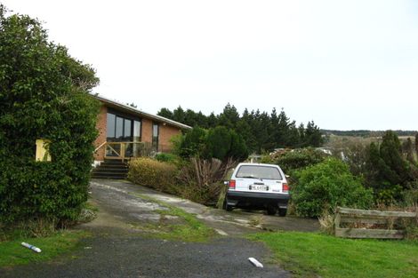 Photo of property in 7 Glenfinlass Street, Company Bay, Dunedin, 9014