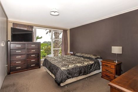 Photo of property in 35 Seddon Crescent, Whataupoko, Gisborne, 4010