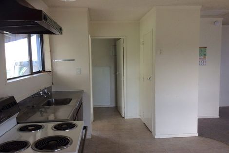 Photo of property in 881 Cambridge Road, Te Awamutu, 3800