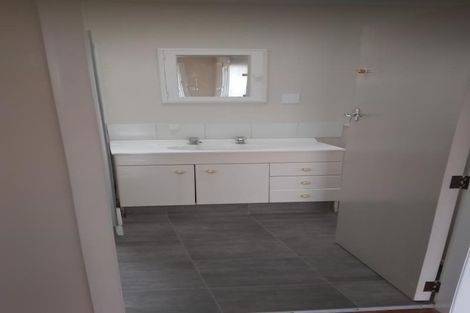 Photo of property in 31 Bowen Street, Levin, 5510