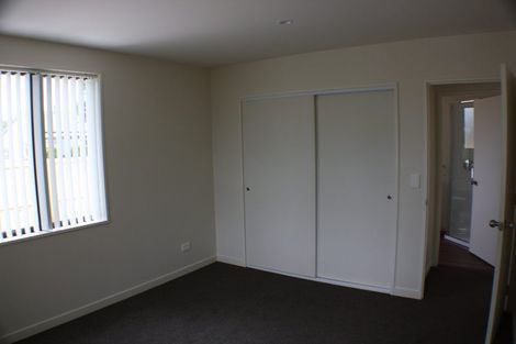 Photo of property in 11a Coopers Road, Dallington, Christchurch, 8061