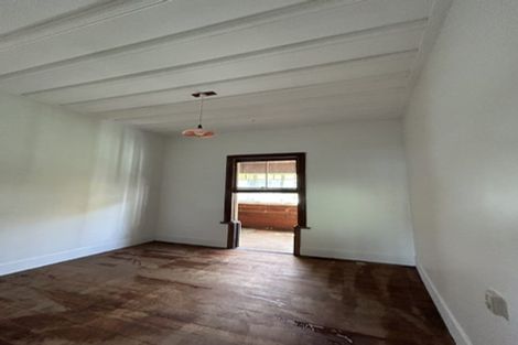 Photo of property in 76 Apatu Street, Wairoa, 4108