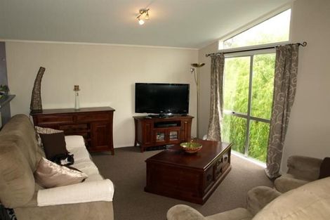 Photo of property in 105b Avenue Road, Otahuhu, Auckland, 1062