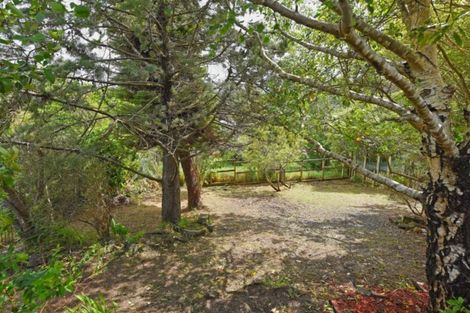 Photo of property in 1/20 Gentian Street, Timberlea, Upper Hutt, 5018