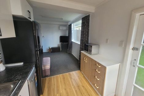 Photo of property in Silver Birch Court, 1/567u High Street, Boulcott, Lower Hutt, 5010