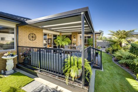 Photo of property in 142b Gloucester Street, Taradale, Napier, 4112