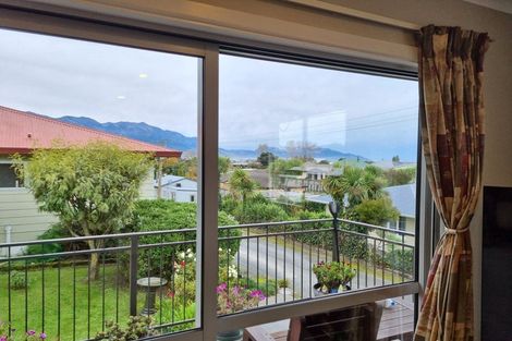 Photo of property in 35c Ludstone Road, Kaikoura, 7300