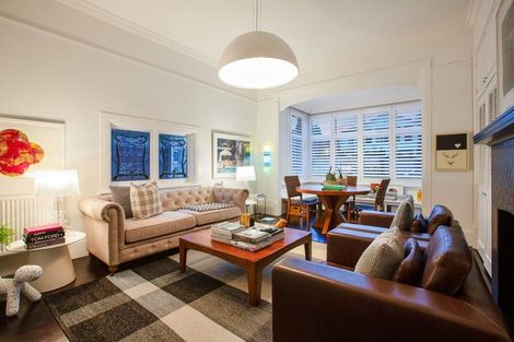 Photo of property in 17 Matai Road, Hataitai, Wellington, 6021