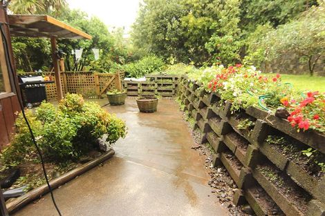 Photo of property in 202 Grafton Road, Thames, 3500