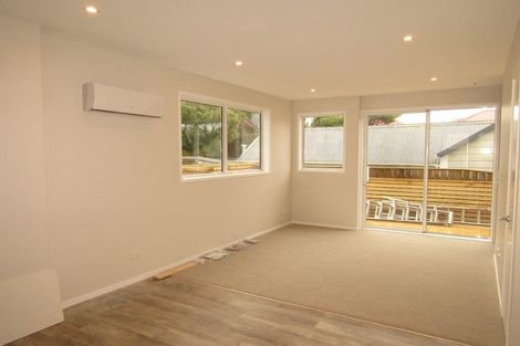 Photo of property in 146 Hanson Street, Newtown, Wellington, 6021