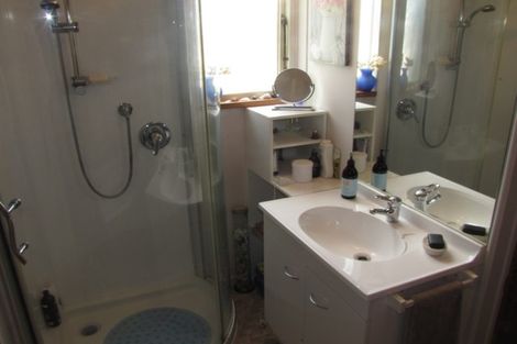 Photo of property in 459 Thames Coast Sh25 Road, Te Puru, Thames, 3575