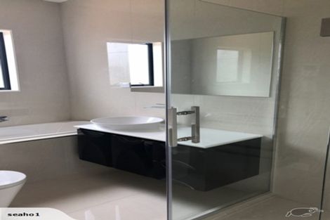 Photo of property in 44 Jeroboam Loop, Kumeu, 0810