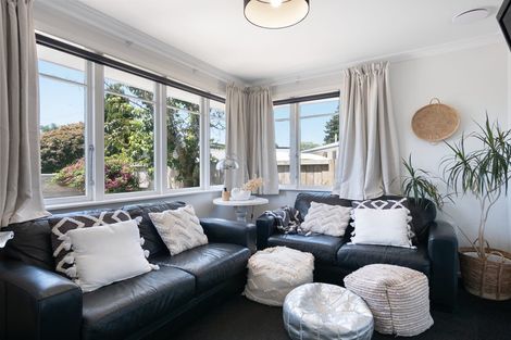 Photo of property in 5 Carberry Crescent, Te Puke, 3119