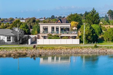 Photo of property in 57 Kibblewhite Street, New Brighton, Christchurch, 8061