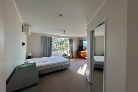 Photo of property in 57 Totara Terrace, Wanaka, 9305