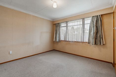 Photo of property in 30 Caldwell Street, Brockville, Dunedin, 9011