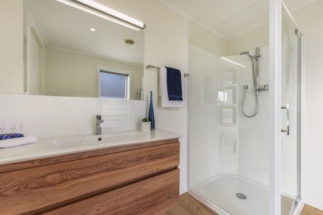 Photo of property in 12 Tiro Kina Road, Tasman, Upper Moutere, 7175