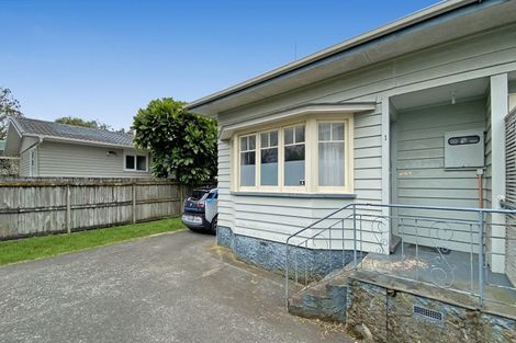Photo of property in 2/228 Church Street, Onehunga, Auckland, 1061