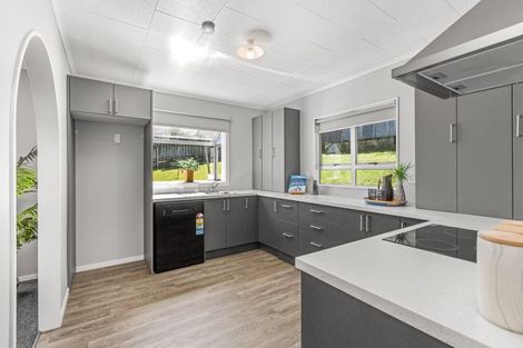 Photo of property in 54 Main Road, Raglan, 3225