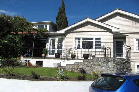 Photo of property in 10 Douglas Road, Wakatu, Nelson, 7011