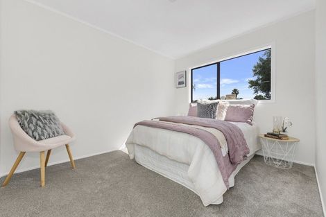 Photo of property in 118 Rowandale Avenue, Manurewa, Auckland, 2102