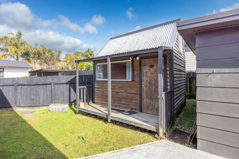Photo of property in 41 Waingaro Road, Ngaruawahia, 3720