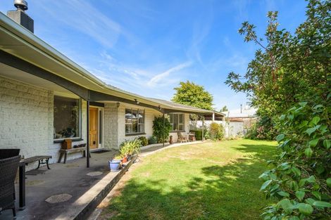 Photo of property in 16a Mccallum Street, Springlands, Blenheim, 7201